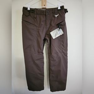 Oakley Snowpants